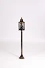 84806 Наземный фонарь Oasis Light Lucerna Bg 84806