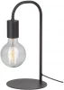 V4421-1/1L Интерьерная настольная лампа Vitaluce V4421-1/1L (220V, выключатель)