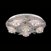 10258/15L Потолочный светильник Natali Kovaltseva 10258 10258/15L