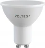 2425 Лампочка светодиодная Voltega VG 2425