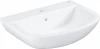 39420000 Раковина Grohe Bau Ceramic 39420000