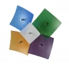 W110234/2color Потолочный светильник Donolux 110234 W110234/2color