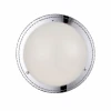 SL494.552.01 Настенно-потолочный светильник ST Luce Universale SL494.552.01