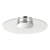 3995/21CL Потолочная люстра Odeon Light Mona 3995/21CL