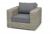 YH-C1515W beige 4SIS УТ-00003972