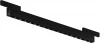 TR193-1-15W3K-M-B Трековый светильник магнитный 15W 24V Maytoni Points TR193-1-15W3K-M-B (LED)
