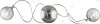 1546/2W Бра Odeon Light Ulex 1546/2W
