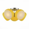 SL482.902.05 Потолочная люстра ST Luce Arancio SL482.902.05