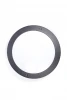 3172L Потолочный светильник уличный Oasis Light 3172L