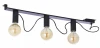 2843 Mossa Потолочная люстра TK Lighting Mossa 2843