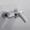 F9121179CP-01 Смеситель Bravat Real F9121179CP-01 для душа
