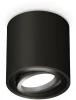 XS7532002 Накладной точечный светильник Ambrella Techno Spot XS7532002
