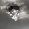 LC-11-1776 Наклданой точечный светильник LED Lu Carte Alessa LC-11-1776