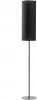 5228 Luneta New Торшер TK Lighting Luneta New 5228