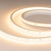 054692 Светодиодная лента герметичная ARL-PV-A84-17mm 230V Warm2700 (14 W/m, IP65, FlickerFree, 10m) (Arlight) 054692