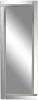 19-OA-80159 Настенное зеркало Garda Decor 19-OA-80159 (Серебро)