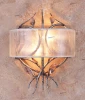 L52022.60 L'Arte Luce Twig L52022.60