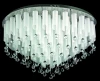 SL616.102.24 Потолочный светильник ST Luce SL616 SL616.102.24