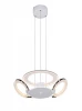SL870.503.03 Подвесной светильник ST Luce SL870 SL870.503.03