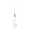 INO_Fial 44.302 Подвесной светильник светодиодный Inodesign Fial INO_Fial 44.302