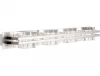 56446-4 Настенный светильник Globo Hydrus 56446-4