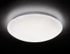 F41 48W D410 Потолочный светодиодный светильник с пультом F41 48W D410 Ambrella Orbital Air
