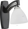 21350 Alfa Magnat Venge 21350