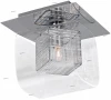 SL663.101.01 Бра ST Luce SL663 SL663.101.01