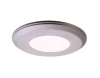 565135 Потолочный светильник Deko-Light Flat 565135