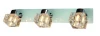 OML-22901-03 Спот Omnilux OML-229 OML-22901-03