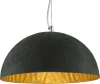 A8149SP-1GO Подвесной светильник Arte Lamp Dome A8149SP-1GO