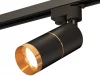 XT6302021 Трековый светильник Ambrella Track System XT6302021 (220V, круглые)