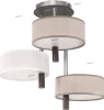 785 TK Lighting Plum 785