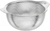 39643-020 Дуршлаг 20 см ZWILLING Table 39643-020