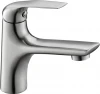 GAM-LVM-25-IN Смеситель BelBagno Gamma GAM-LVM-25-IN для раковины