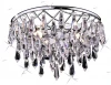 1847/2W Бра Odeon Light Belia 1847/2W