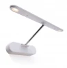 341149 Подсветка для картин Deko-Light Visione 341149