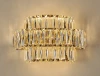 8243/A gold Бра Newport 8240 8243/A gold