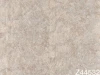 44532 Обои виниловые Zambaiti Metropolis 44532 10,05 x 0,53 м