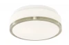 A4440PL-2AB Потолочный светильник Arte Lamp Aqua A4440PL-2AB