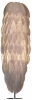 LSQ-1905-02 Торшер Lussole Vercelli LSQ-1905-02