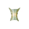 APE AP1 SMALL Настенный светильник Ideal Lux Ape AP1 SMALL
