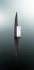2657/1WA Бра Odeon Light Sens 2657/1WA