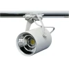 IL.0010.0065 Трековый светильник Imex IL.0010.0065