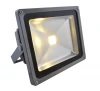 A2530AL-1GY Прожектор уличный Arte Lamp Faretto A2530AL-1GY