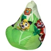 2225401 Кресло мешок Dreambag Лео и Тиг (Классический) 2225401
