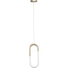 LC-22-0394 Подвесной светильник LED Lu Carte Matiss LC-22-0394