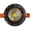 LC-22-0570 Встраиваемый точечный светильник LED Lu Carte Tiara LC-22-0570
