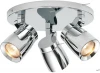 G22834/15 Спот Brilliant Kimber G22834/15