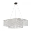 Milano E 1.5.50.501 N Arti Lampadari Milano E 1.5.50.501 N